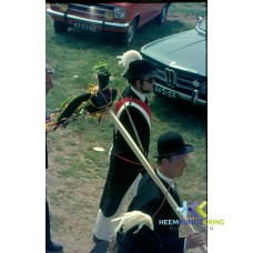EMM 1966 F00002718